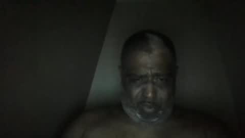 blkatlcpl12 online show from March 8, 2:23 am