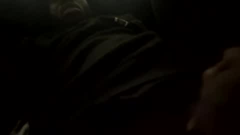 blkbbcking online show from December 2, 5:00 pm