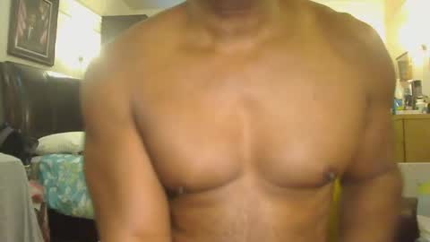 blkbiguncut10462 online show from March 3, 5:20 pm