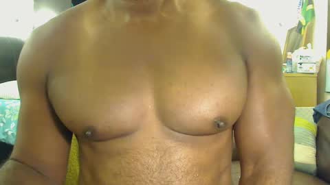 blkbiguncut10462 online show from October 9, 3:01 am