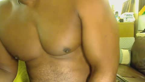 blkbiguncut10462 online show from February 17, 10:05 pm