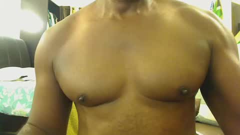 blkbiguncut10462 online show from October 10, 3:23 am