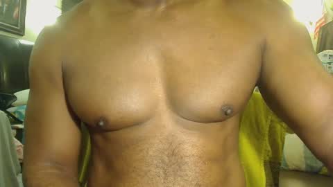 blkbiguncut10462 online show from February 25, 1:32 pm