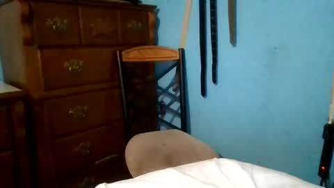 blkdiamonddick69 online show from July 23, 12:24 am