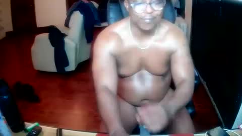 Snapshot of blkmancoconcurved chatting on October 19, 1:49 pm blkmancoconcurved online show from October 19, 1:49 pm