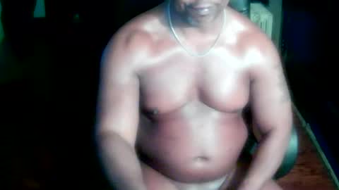 Snapshot of blkmancoconcurved chatting on January 5, 4:36 am blkmancoconcurved online show from January 5, 4:36 am