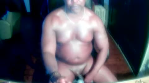 Snapshot of blkmancoconcurved chatting on March 2, 3:13 am blkmancoconcurved online show from March 2, 3:13 am
