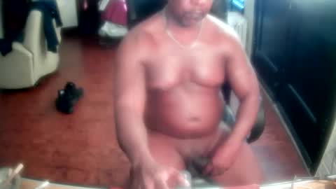 Snapshot of blkmancoconcurved chatting on March 9, 1:26 pm blkmancoconcurved online show from March 9, 1:26 pm