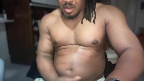 blkpiper66 online show from September 17, 4:49 am