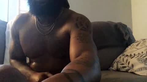 blksurfher online show from February 17, 10:27 pm