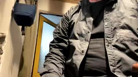 BlIdoL online show from October 13, 10:17 am