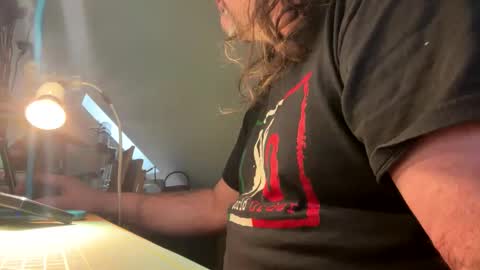 BlIdoL online show from February 6, 9:57 am