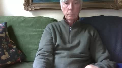 blomkuk online show from October 8, 1:28 pm