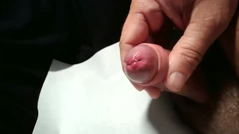 blomman72 online show from April 19, 11:00 am