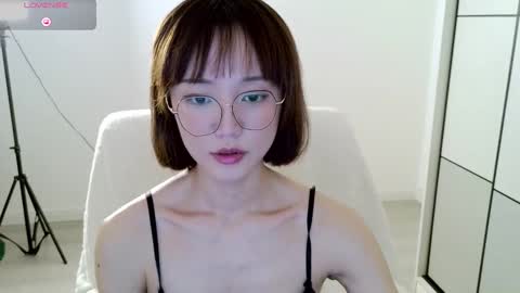 Snapshot of blon_kater chatting on December 22, 7:33 am YoYo online show from December 22, 7:33 am
