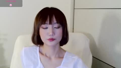 Snapshot of blon_kater chatting on December 27, 11:17 am YoYo online show from December 27, 11:17 am
