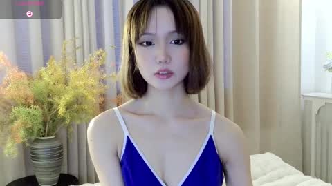 Snapshot of blon_kater chatting on January 6, 8:46 am YoYo online show from January 6, 8:46 am