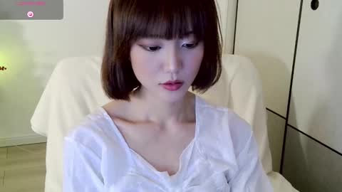 Snapshot of blon_kater chatting on December 27, 8:13 am YoYo online show from December 27, 8:13 am