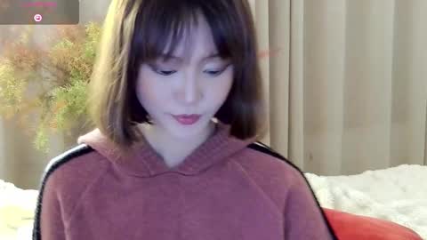 Snapshot of blon_kater chatting on January 7, 12:09 pm YoYo online show from January 7, 12:09 pm