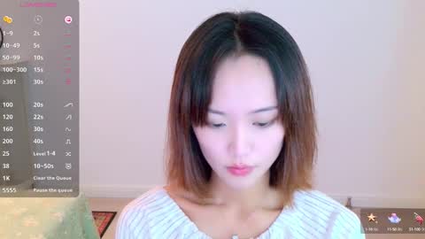 YoYo online show from October 15, 5:11 am