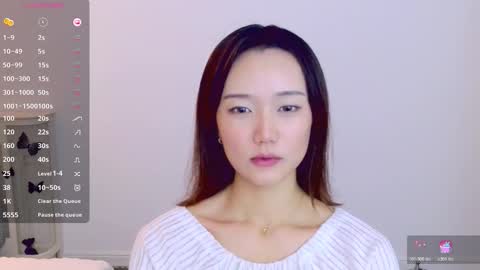 YoYo online show from January 14, 9:17 am