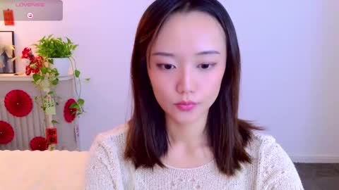 YoYo online show from April 11, 8:29 am