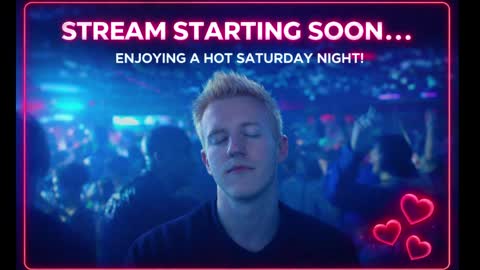 blond_boy69 online show from April 4, 9:00 pm