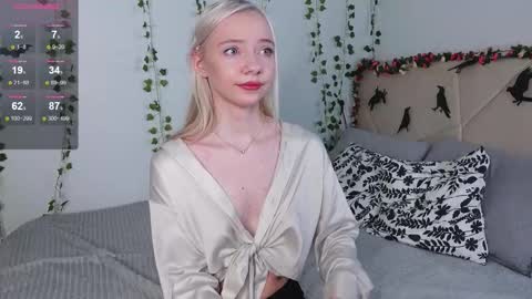 you can call me Melissa online show from October 30, 1:44 pm