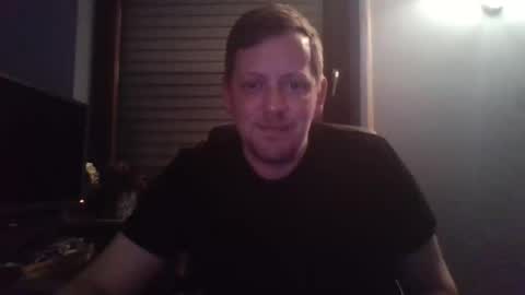 blonde32m online show from April 17, 10:45 pm