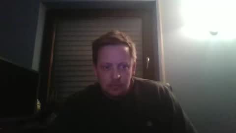 blonde32m online show from March 7, 6:08 pm