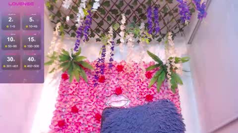 blonde_squirt_ online show from February 7, 11:13 am