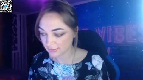 Meryem online show from October 26, 3:55 pm