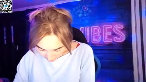 Meryem online show from November 20, 2:47 pm