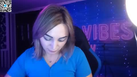 Meryem online show from November 2, 4:29 pm