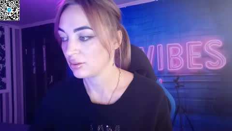 Meryem online show from November 6, 8:28 am