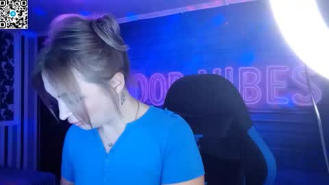 Meryem online show from November 16, 12:29 pm