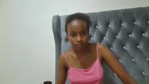 blonde online show from February 12, 11:03 am