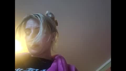 Gia  online show from January 20, 7:14 pm