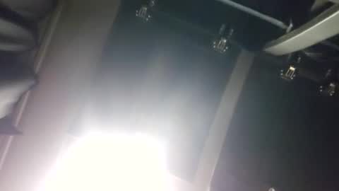 blondeboi72 online show from February 26, 5:00 am