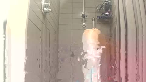 blondeboi72 online show from February 14, 3:59 pm