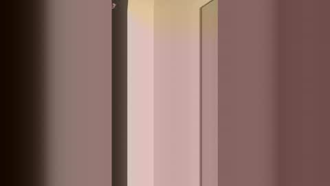 blondebunny999 online show from February 12, 2:37 am