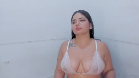 Kim mia and 3 boys ready for action online show from December 6, 9:38 am