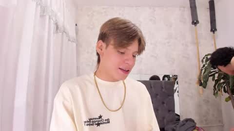 Maleeth online show from October 30, 9:26 pm