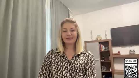 blondie_xoxoxo online show from October 3, 9:39 am