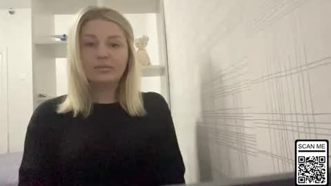 blondie_xoxoxo online show from October 29, 10:17 am