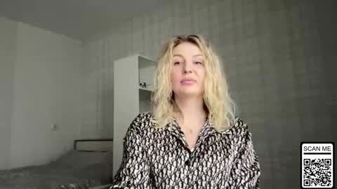 blondie_xoxoxo online show from March 21, 8:41 am