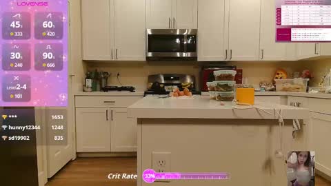 Bubbles online show from September 12, 3:19 am