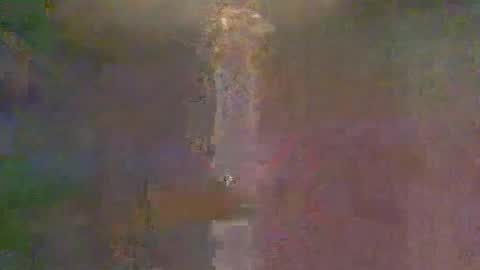 blondiesfatpussy online show from November 1, 7:07 am