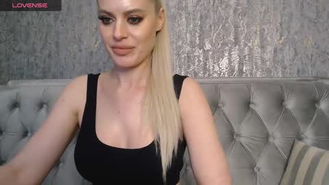 Helen online show from January 29, 11:46 pm