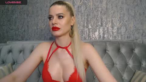 Helen online show from February 14, 7:28 am